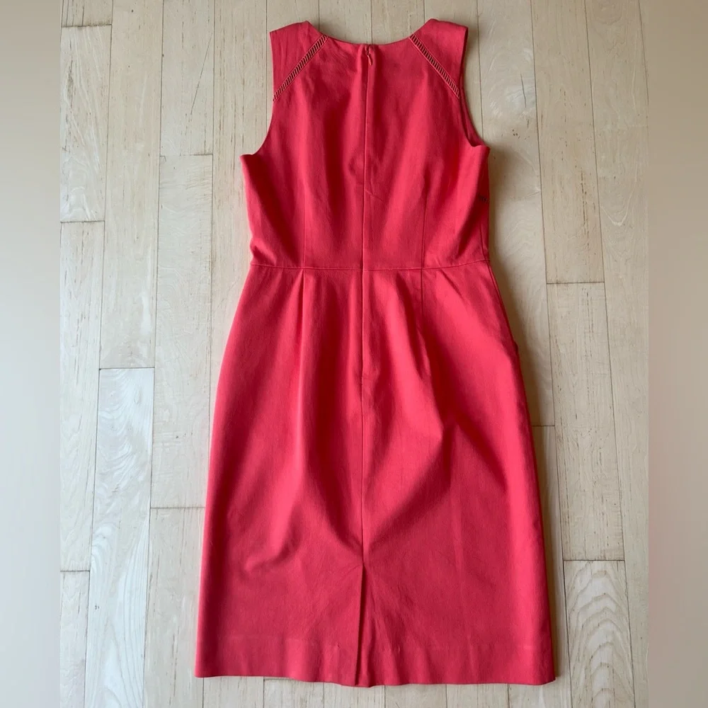 J. Crew crew women’s